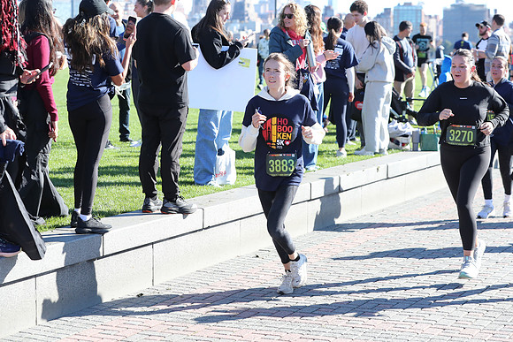 Finish_1041