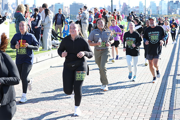 Finish_1045