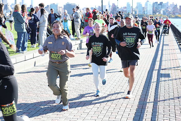 Finish_1047