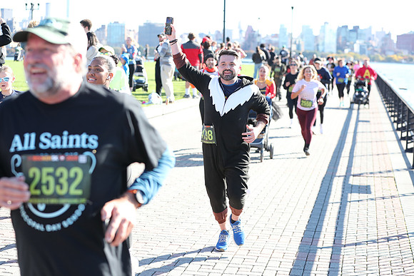Finish_1050