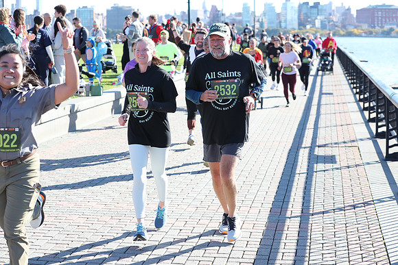 Finish_1049