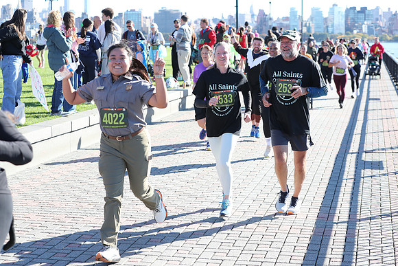 Finish_1048