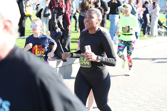 Finish_1051