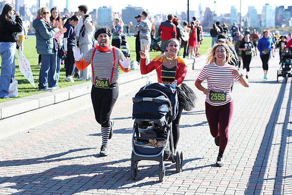 Finish_1053