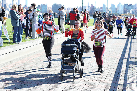 Finish_1052