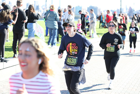 Finish_1055