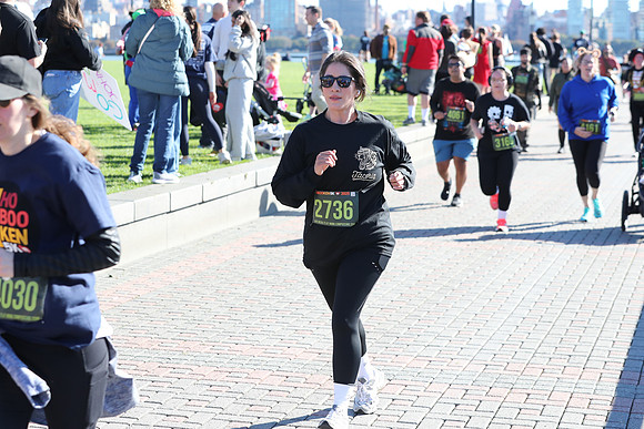 Finish_1056
