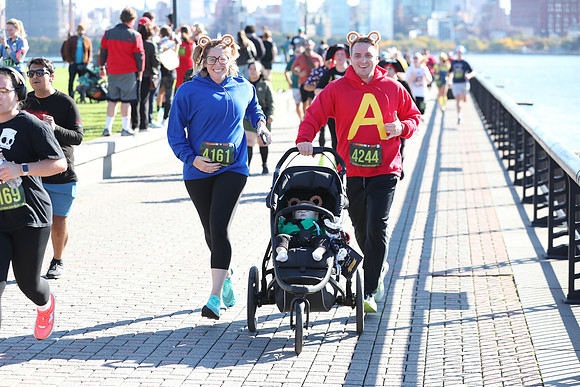 Finish_1058