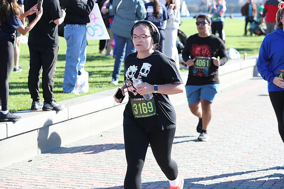 Finish_1059