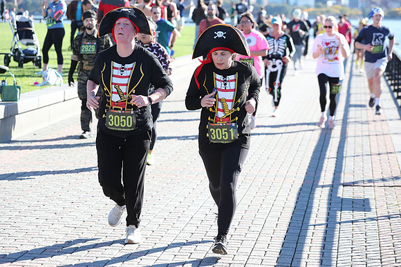 Finish_1062