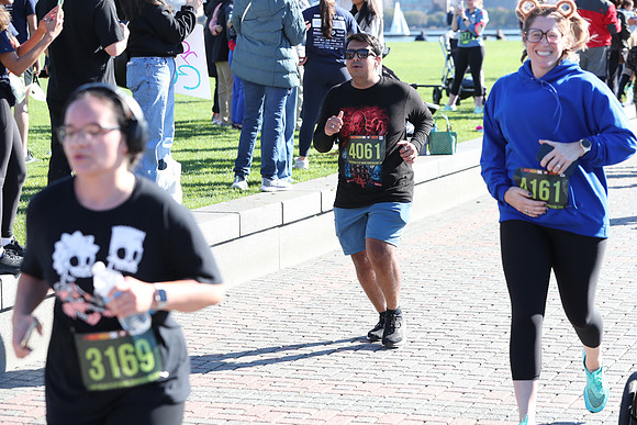 Finish_1060