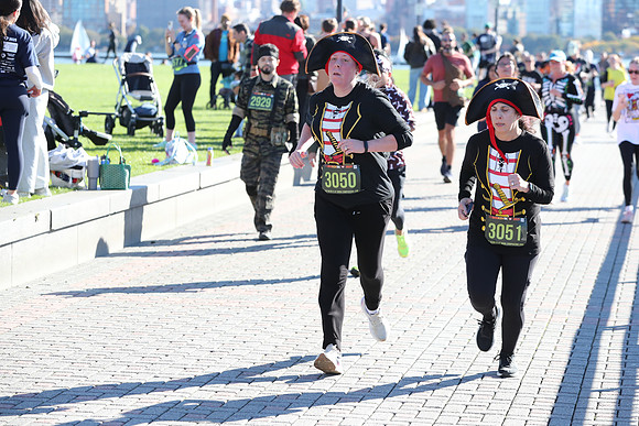 Finish_1061