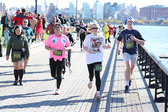 Finish_1064