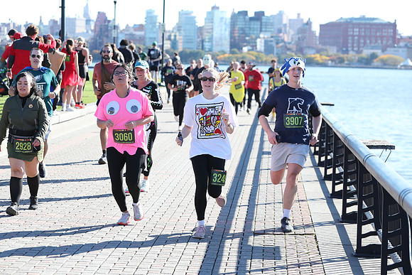 Finish_1063