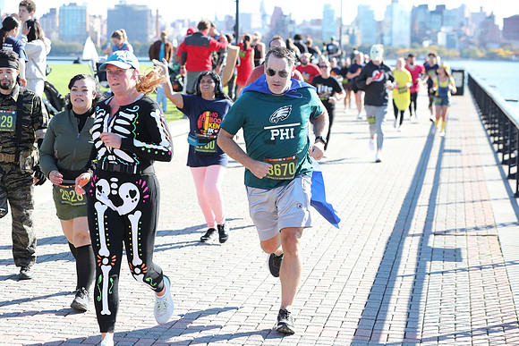 Finish_1067