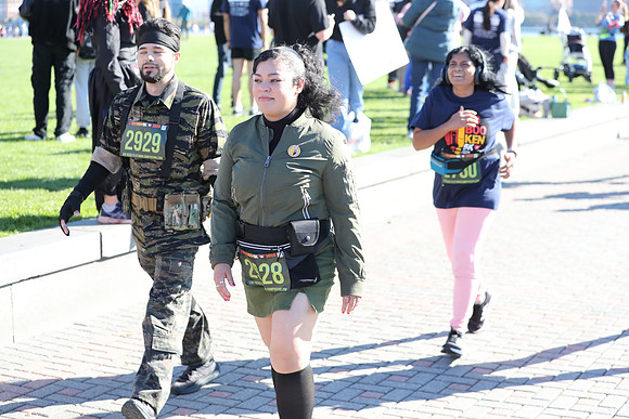 Finish_1071