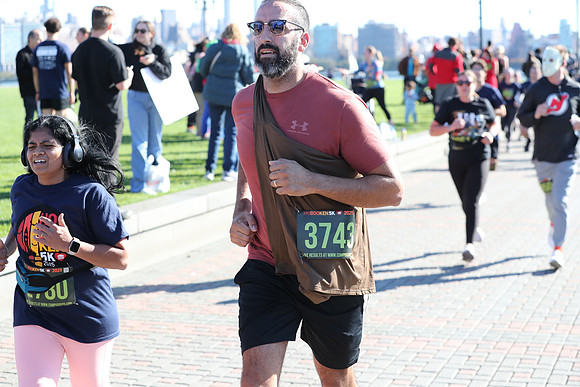 Finish_1073