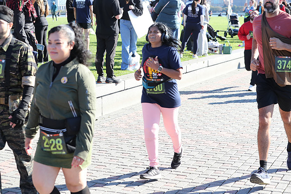 Finish_1072