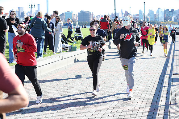 Finish_1074