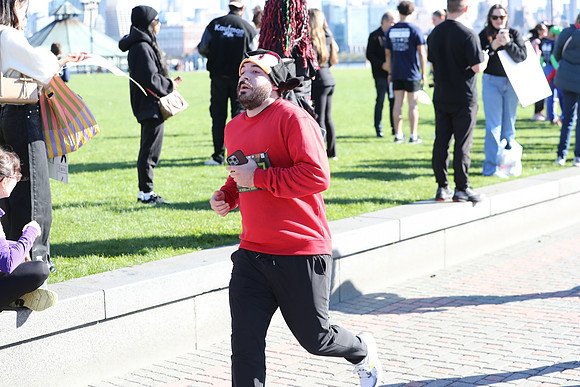 Finish_1076