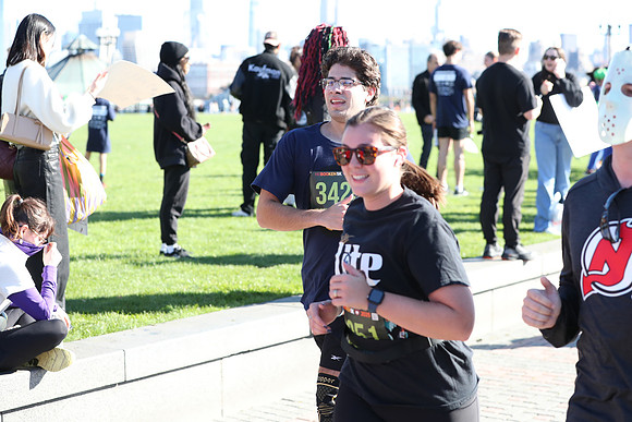 Finish_1077