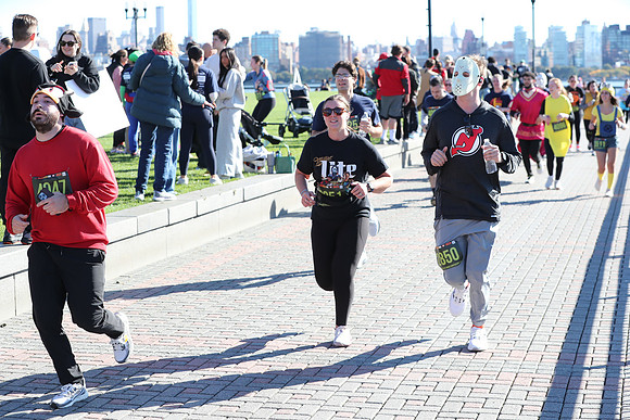 Finish_1075