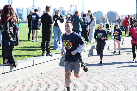 Finish_1078