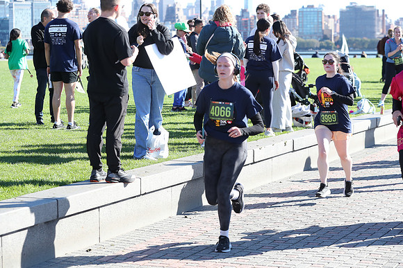Finish_1079