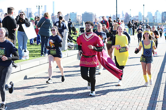 Finish_1081