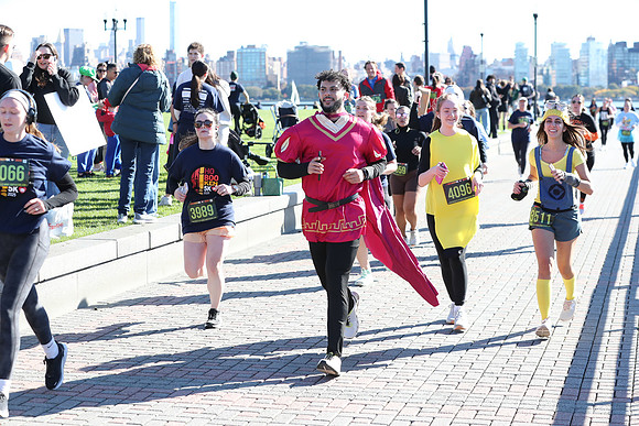 Finish_1080