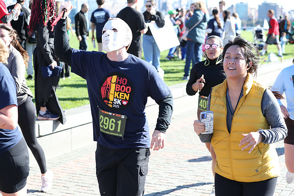 Finish_1087