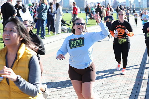 Finish_1088