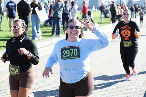 Finish_1089