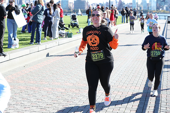 Finish_1090