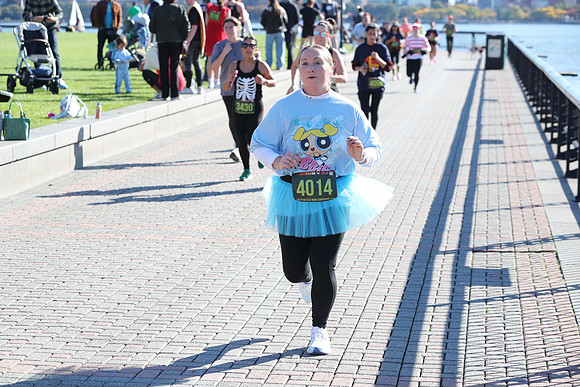 Finish_1093