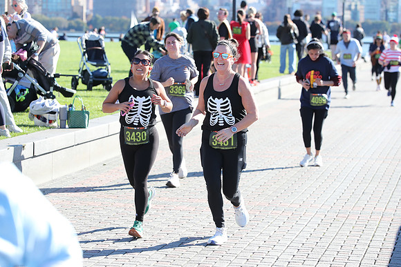 Finish_1094