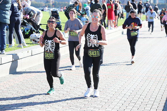 Finish_1095