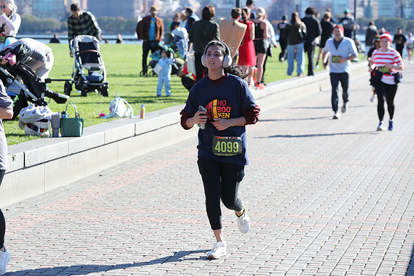 Finish_1097