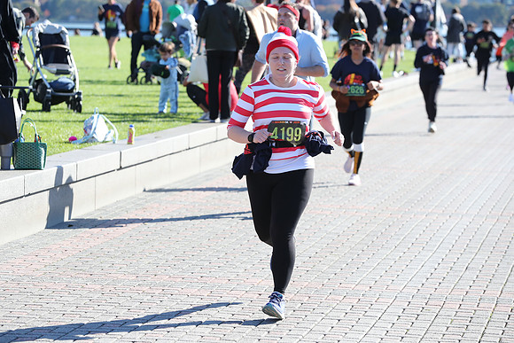 Finish_1099