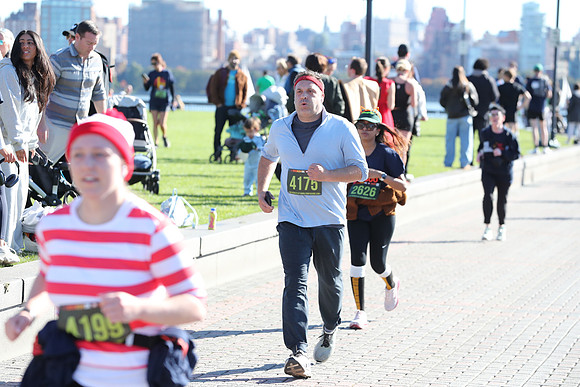 Finish_1100