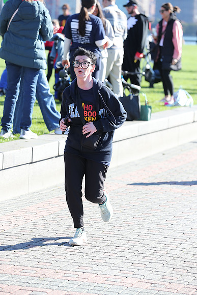Finish_1102