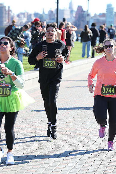Finish_1105