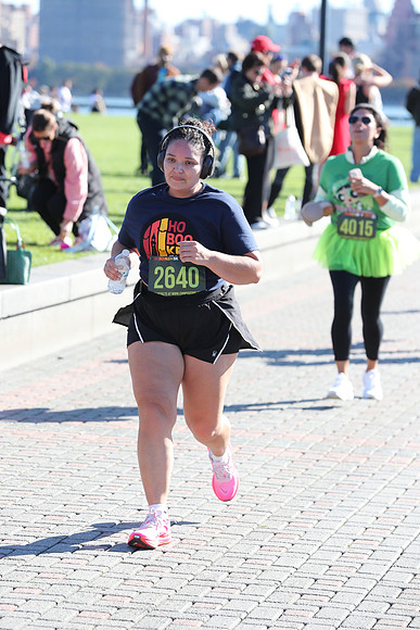 Finish_1103