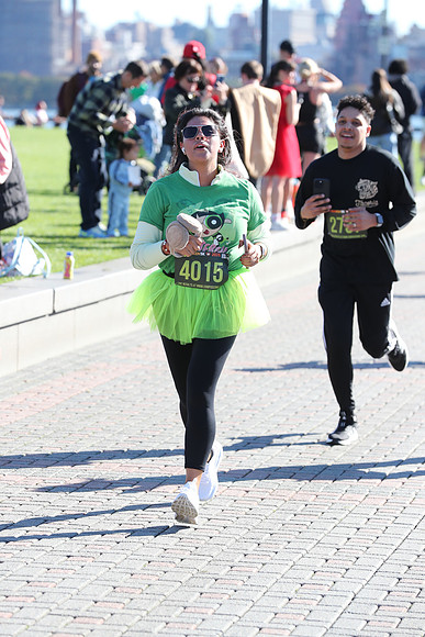 Finish_1104