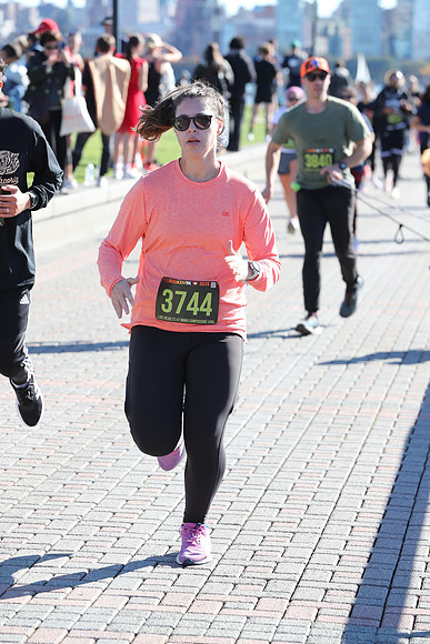 Finish_1106