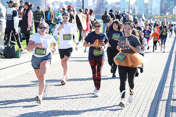 Finish_1110