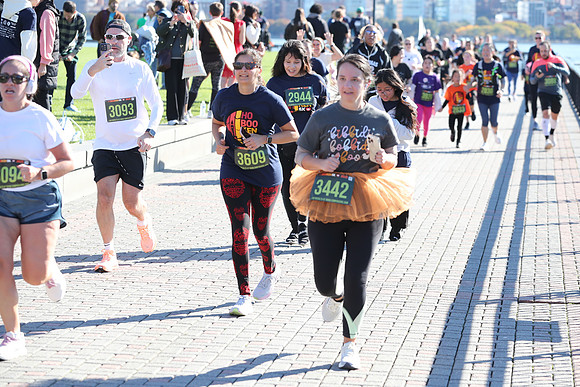 Finish_1111