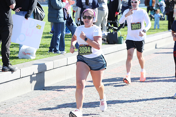 Finish_1112
