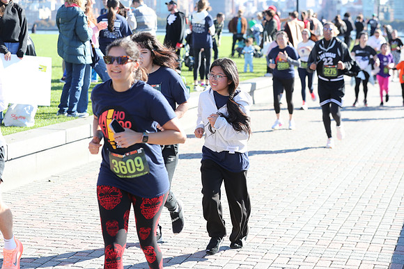 Finish_1114
