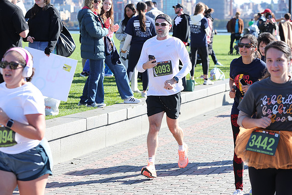 Finish_1113